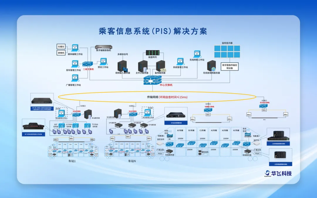 1758611638989794Kgoz.png 圖片3.png