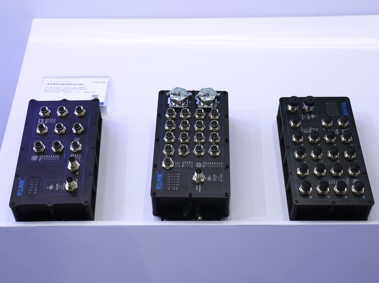 1758612411249499sEPp.jpg hs7a1109-186984120.jpg