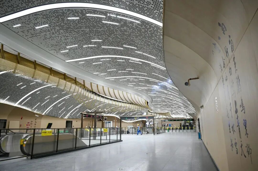 1766735927279551kZw1.png 圖片5.png